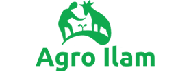 Agro Ilam Pvt.Ltd Logo
